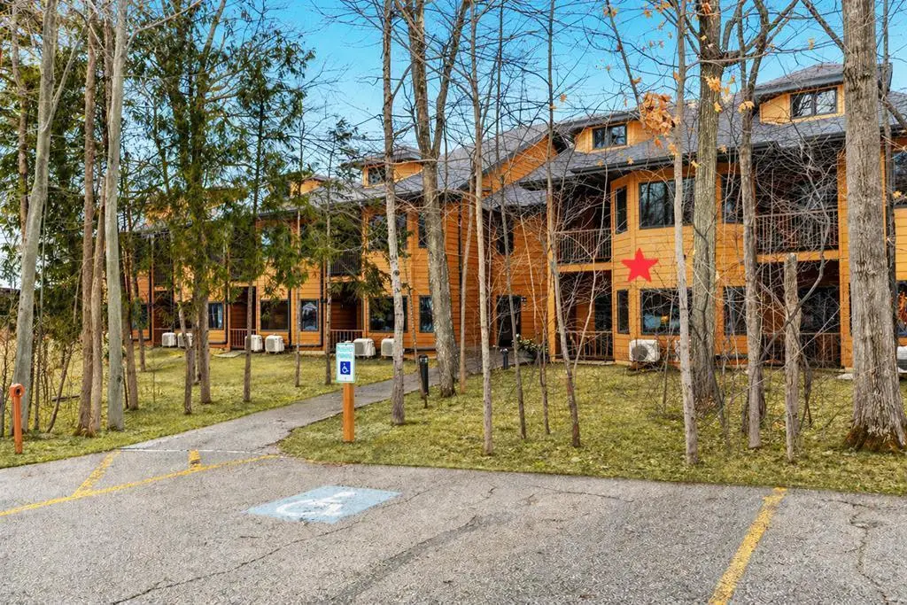 4920 Landmark Cir Unit 208 B-1/2208