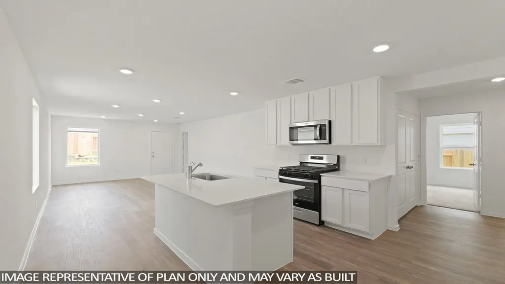 12114 Lexington Heights Dr