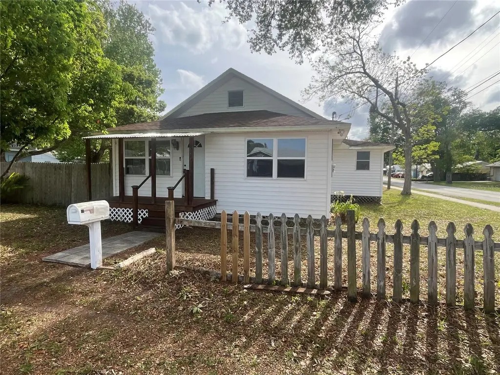 356 Clifton Ave