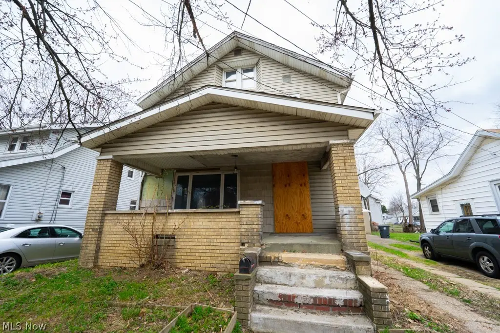 559 Morgan Ave