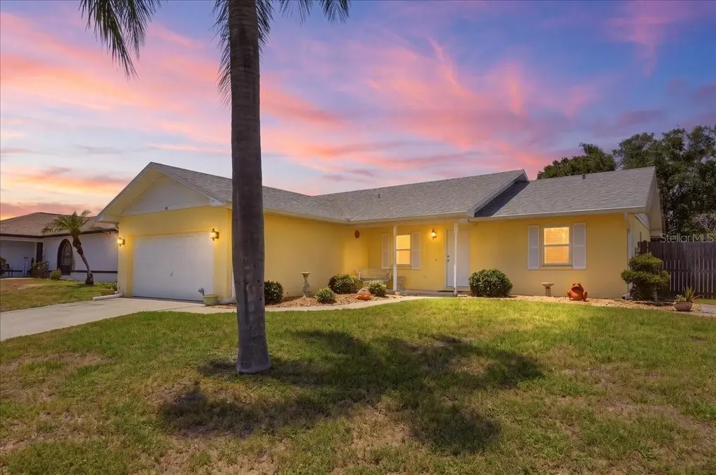 343 Sterling Dr