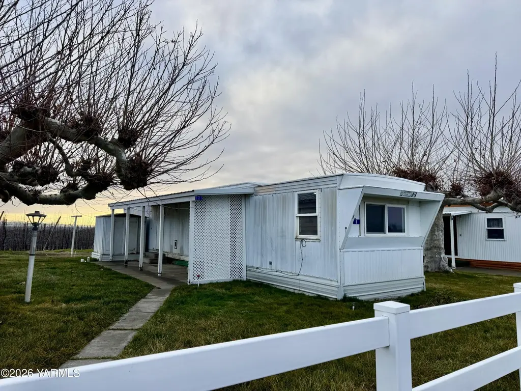 141 Carolinda Ln Unit I