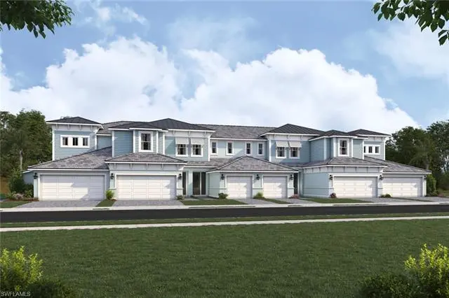1786 Clearwater Preserve Way #201