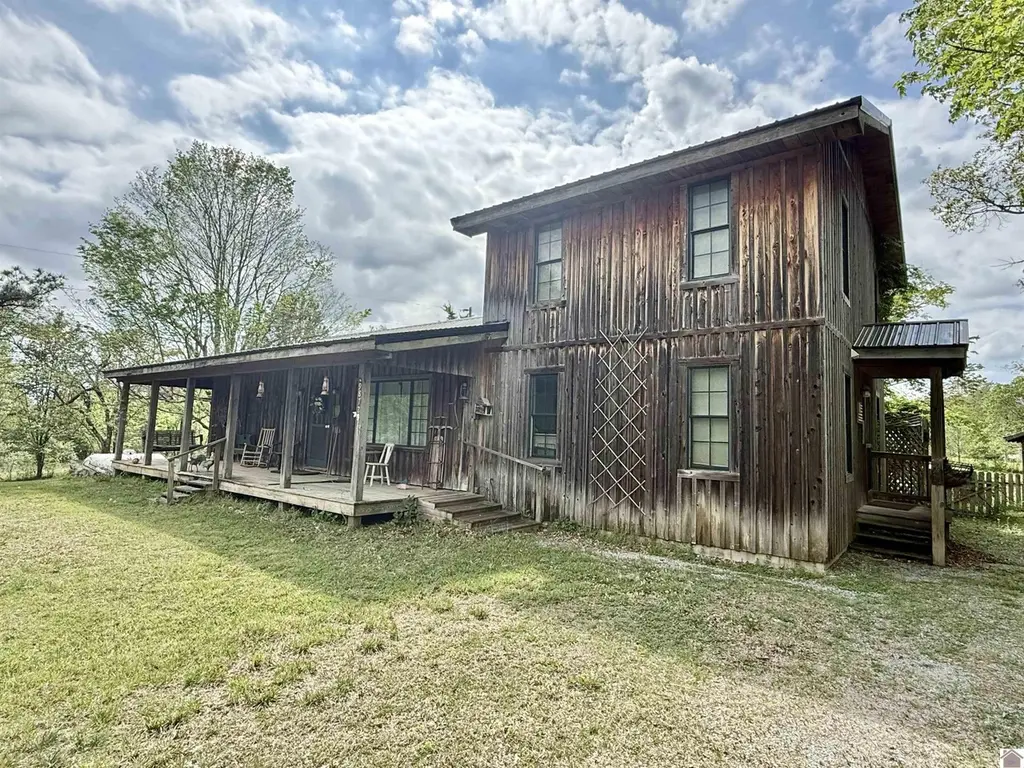 9872 State Highway 93