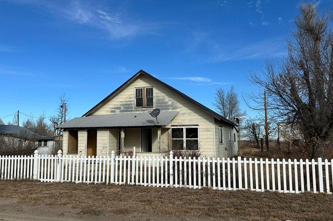 6447 US Highway 36