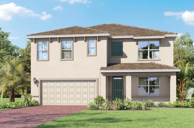 Hayden Plan
