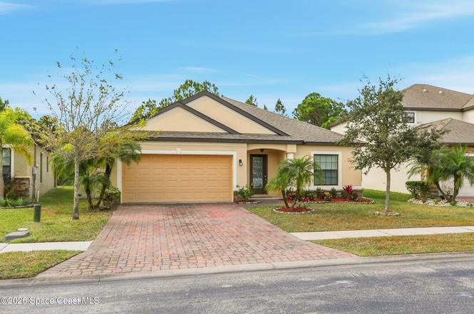 644 Dillard Dr SE