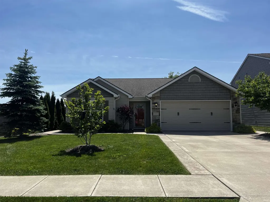 12687 Shearwater Run