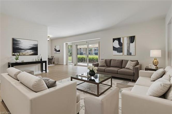 1155 Sandpiper St Unit E3