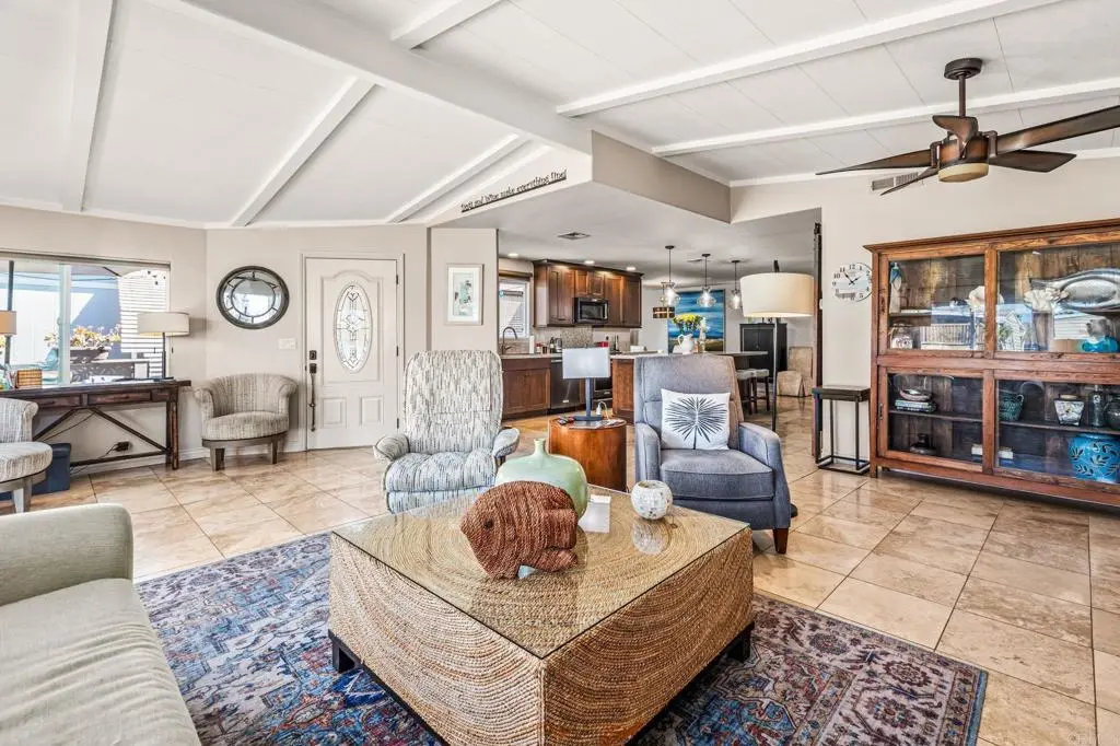 7302 Santa Barbara St #323