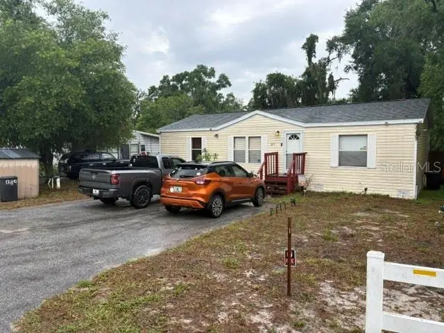 12119 Terra Ceia Ave