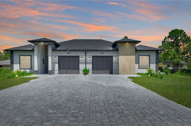 859 Eisenhower Blvd