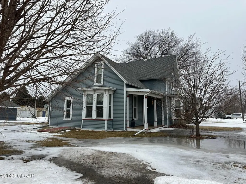 204 N Adam St