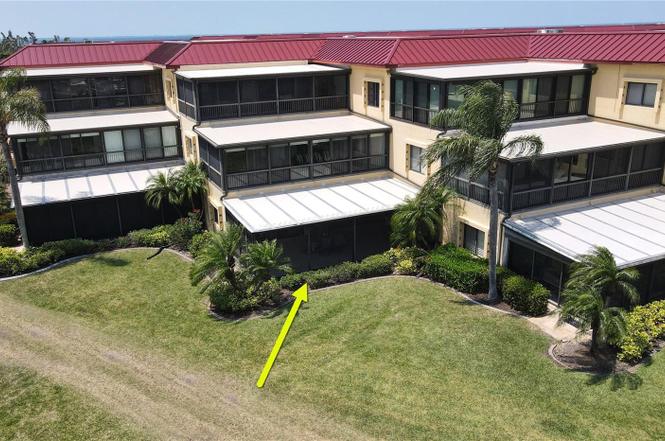 3260 Southshore Dr Unit 65A