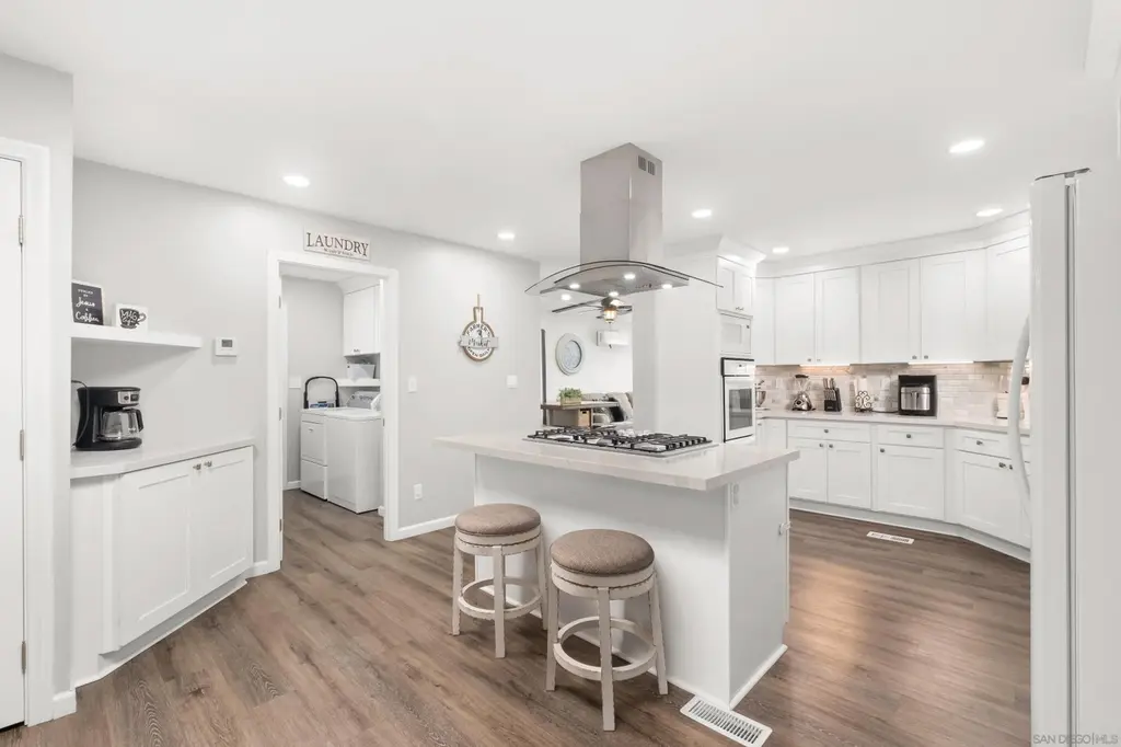 3340 Del Sol Blvd Spc 223
