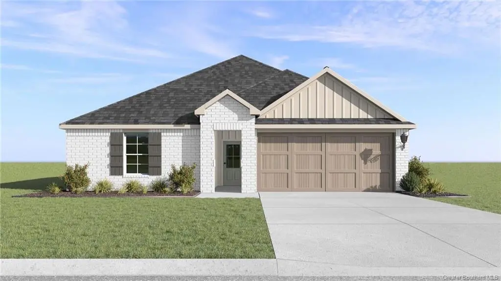 248 Pipers Ln