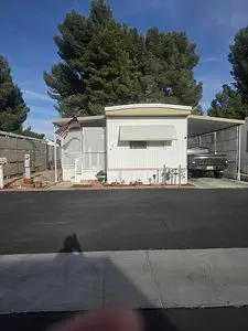 14411 Palmdale Rd