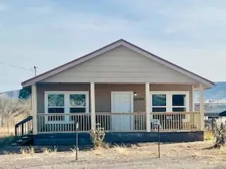 1000 W Brown Ave