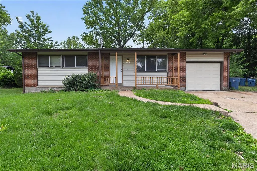 10251 Dacey Ct
