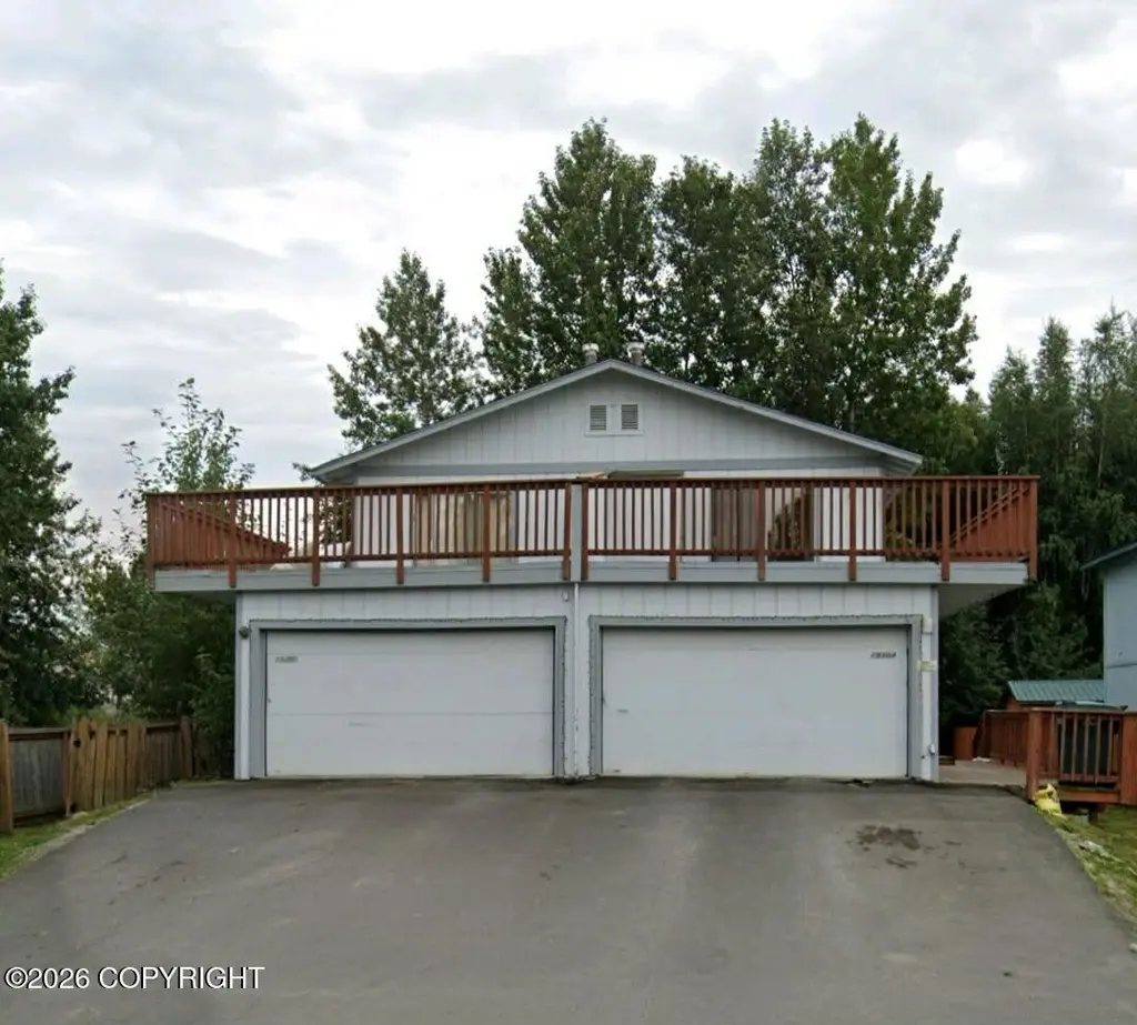 1930 E 72nd Ave