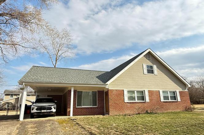 1111 Stone Ct