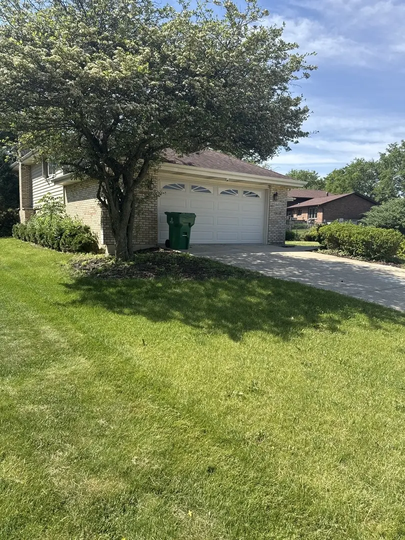 14433 Mallard Dr