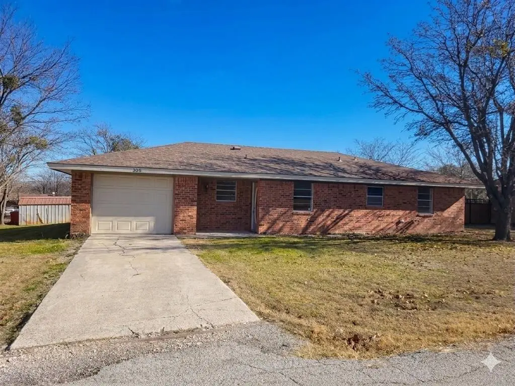 305 Sierra Vista Dr