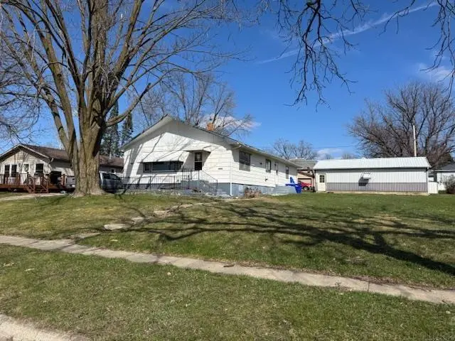 513 SE 3rd Ave