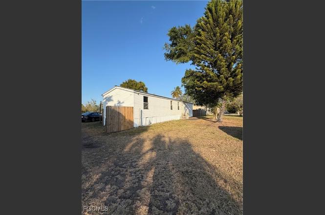 1660 Davidson Rd