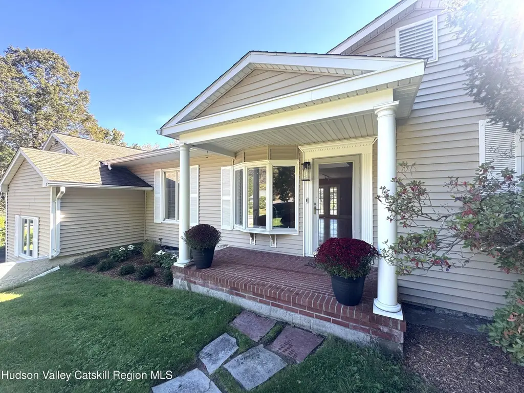 1476 County Route 5