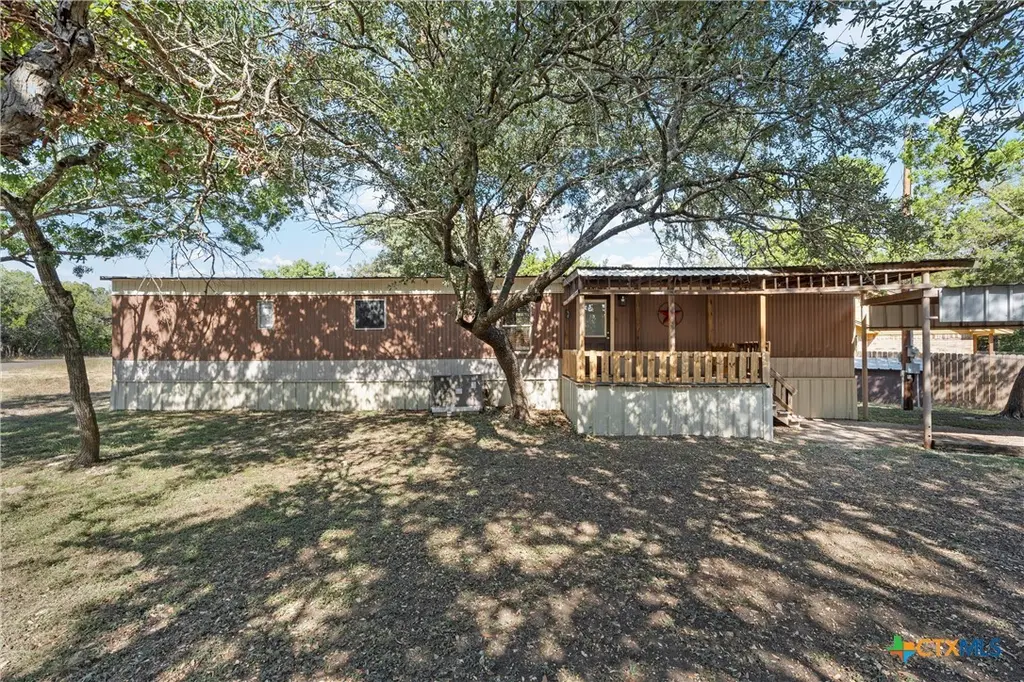 5275 Breaker Cir
