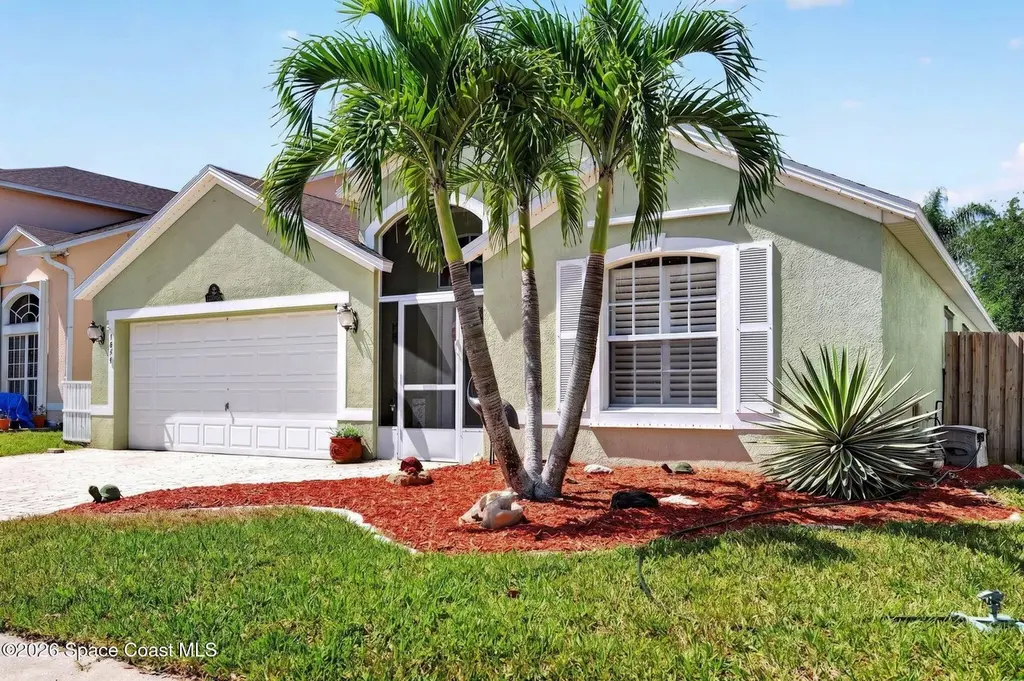 1441 Wekiva Dr