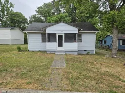 115 Brook Ave