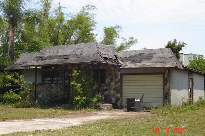 1523 Clear Lake Ct