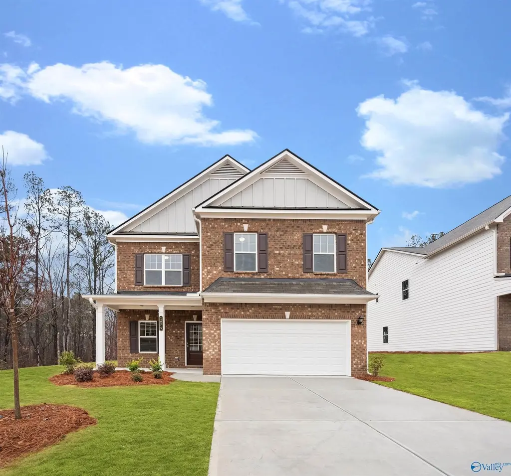 110 Starview Ct