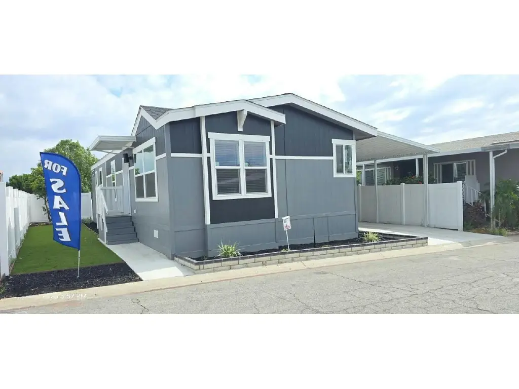 6130 Camino Real #312
