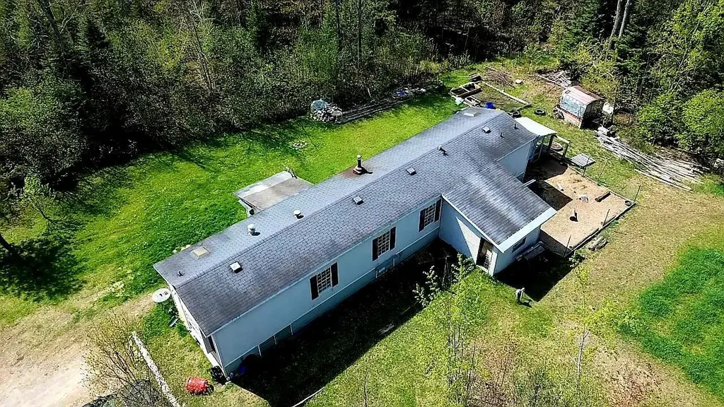 2758 N Ocqueoc Rd