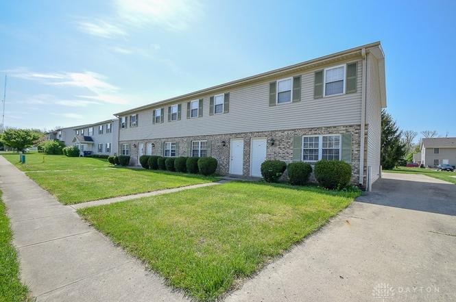 1017 Jill Ct