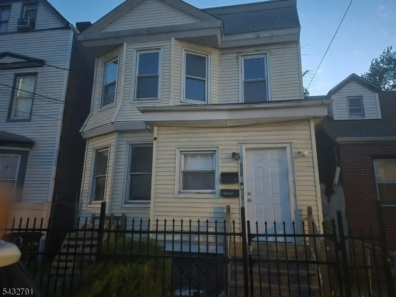 753 S 20Th St #1