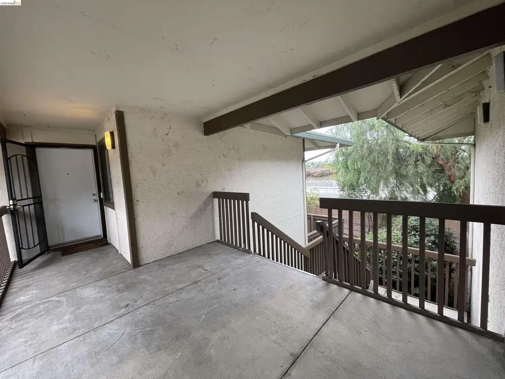 2416 Shadow Ln #74