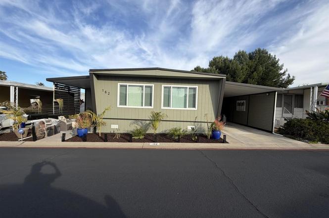 8301-, Mission Mission Gorge Rd #162
