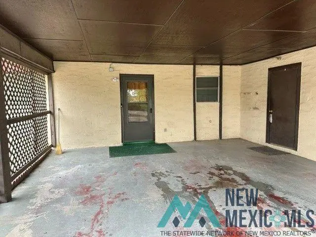 1303 N Canal #4 St