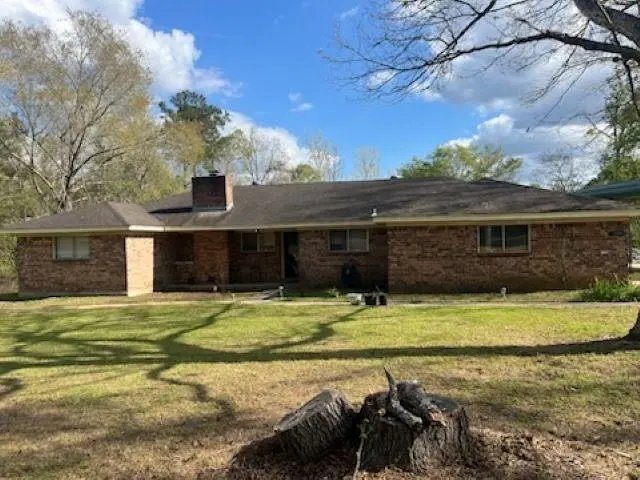 2889 W US Highway 190