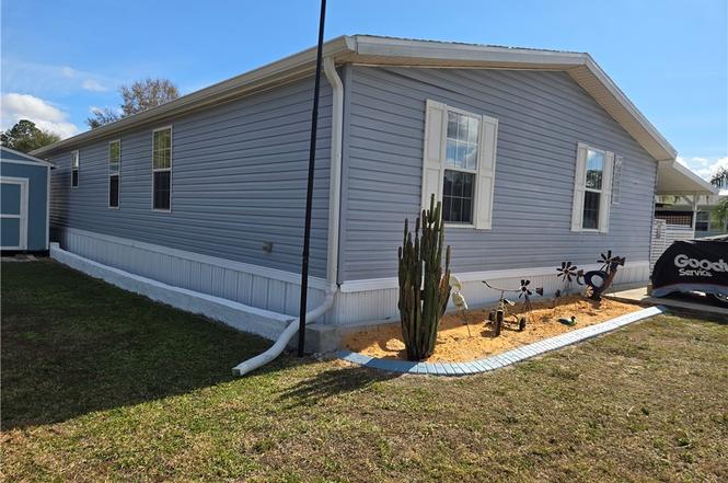 504 Thunderbird Hill Rd