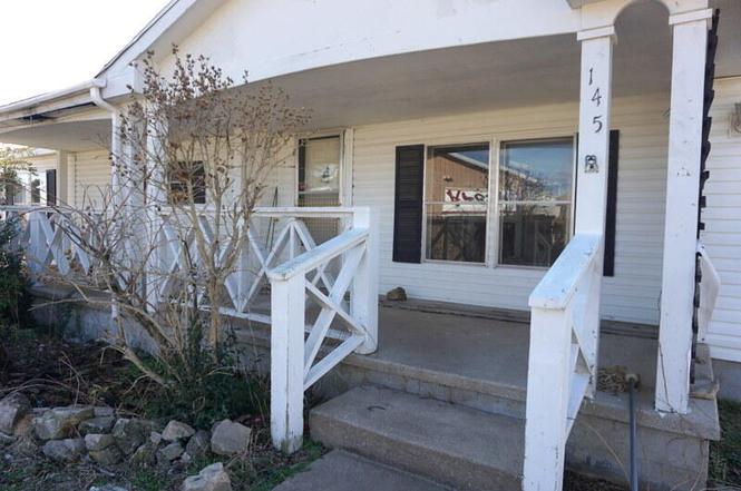 145 Matthew Ln