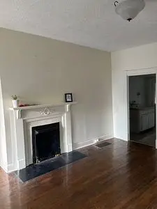 109 Jackson St