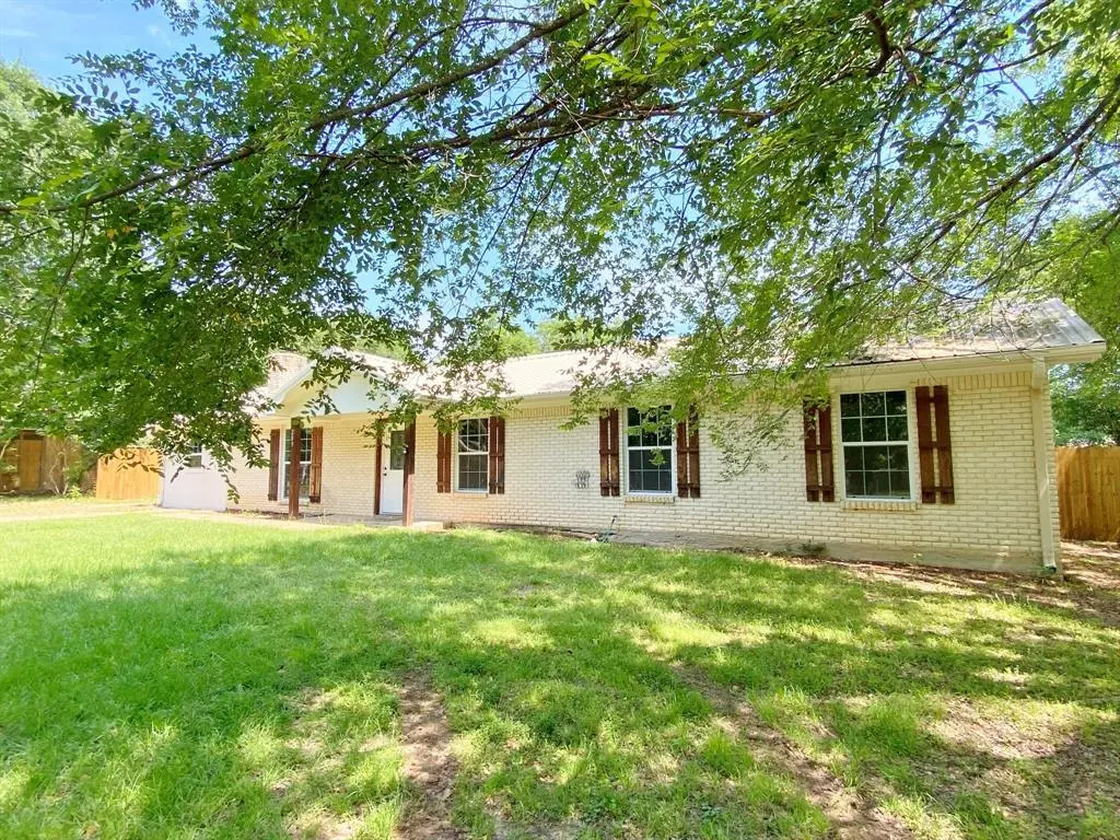 209 Lajodepa St