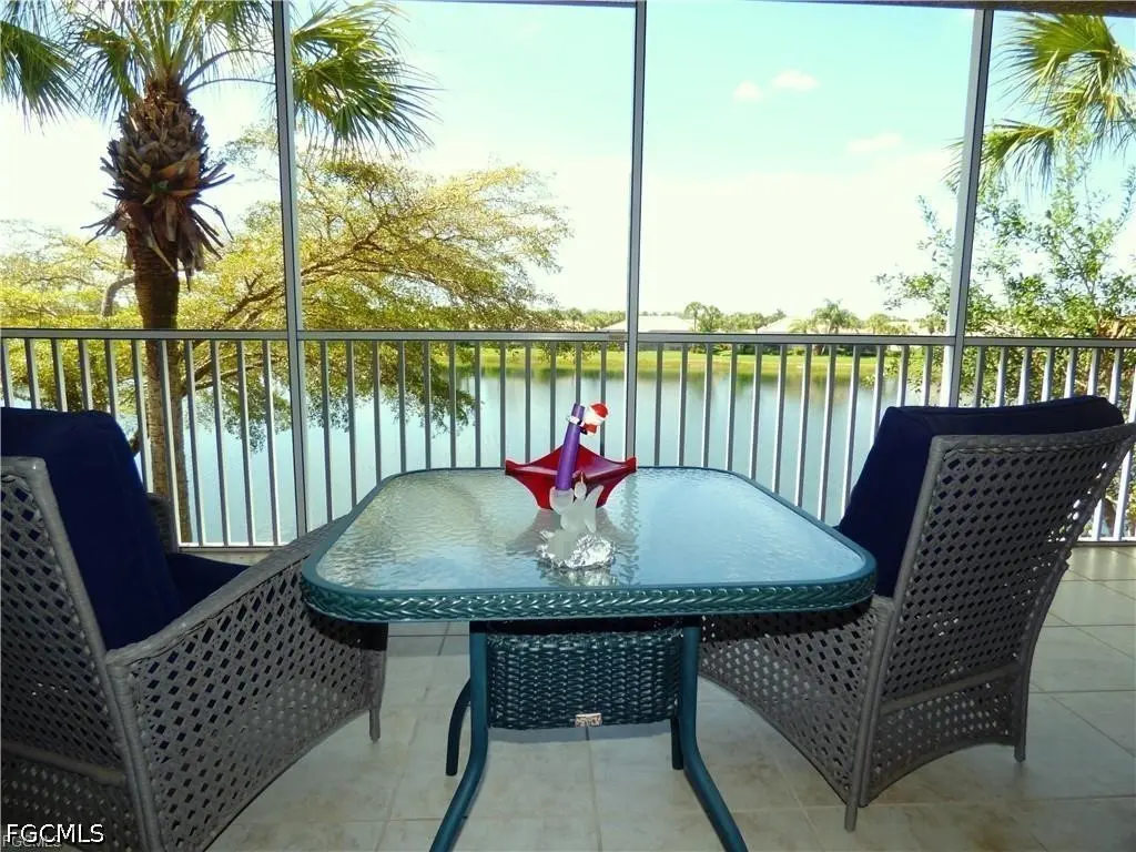 10018 Sky View Way #804