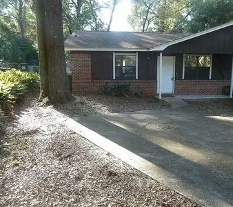 5379 Dawn Ct