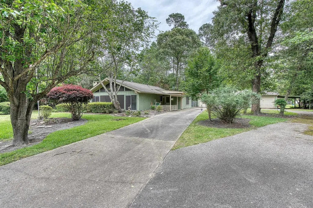 107 Idylwood